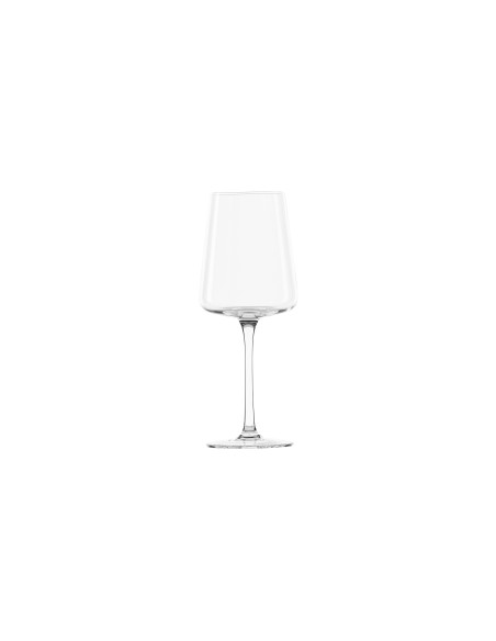 Shine Glas