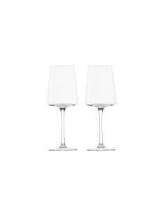 Shine Glas 2