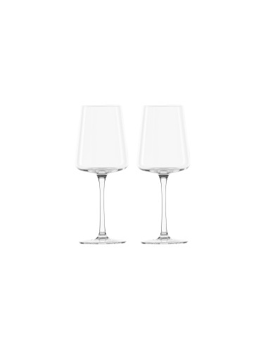 Shine Glas