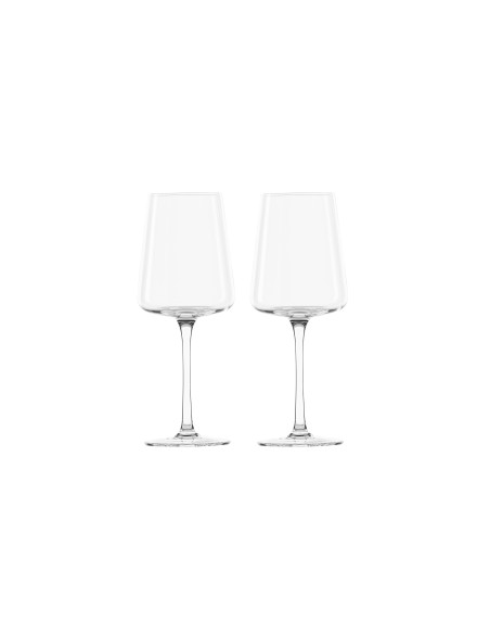 Shine Glas