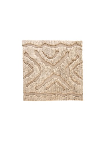 Matta Trondheim x Josefin Lustig, 400 x 400, Beige