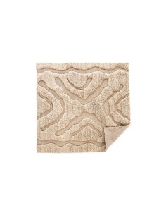 Matta Trondheim x Josefin Lustig, 400 x 400, Beige 2