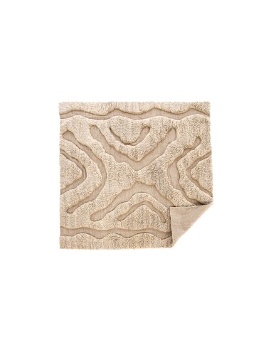 Matta Trondheim x Josefin Lustig, 400 x 400, Beige