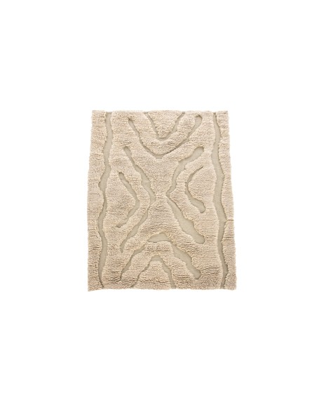 Matta Trondheim x Josefin Lustig, 300 x 200, Beige