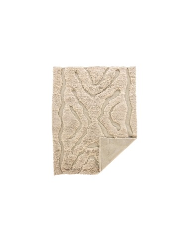 Matta Trondheim x Josefin Lustig, 300 x 200, Beige