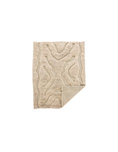 Matta Trondheim x Josefin Lustig, 240 x 170, Beige 2