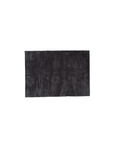 Matta Undra, 350 x 250, Dark Grey