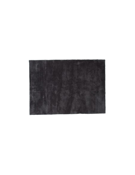 Matta Undra, 350 x 250, Dark Grey