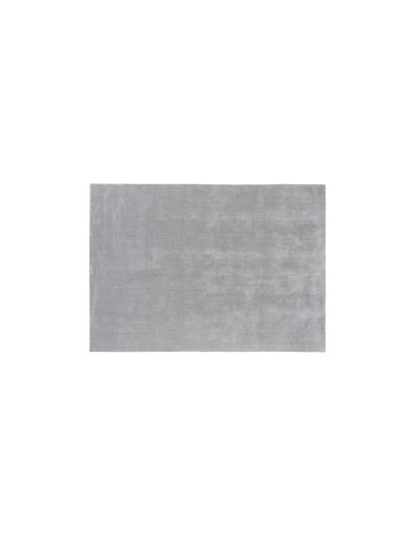 Matta Undra, 350 x 250, Silver