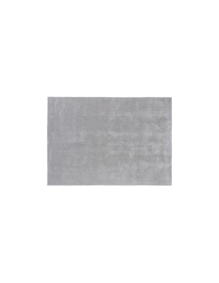 Matta Undra, 350 x 250, Silver
