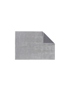 Matta Undra, 350 x 250, Silver 2
