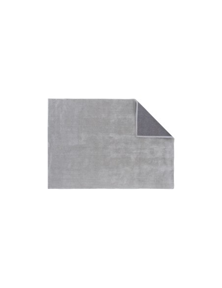 Matta Undra, 350 x 250, Silver