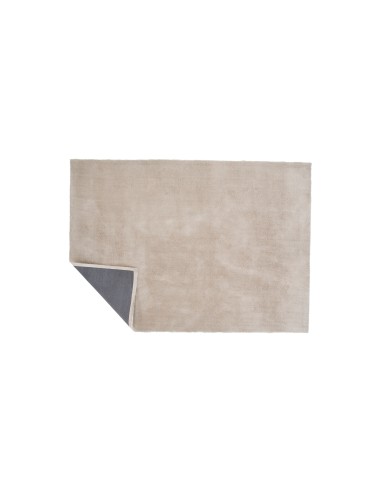 Matta Undra, 350 x 250, Beige