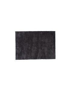 Matta Undra, 300 x 200, Dark Grey