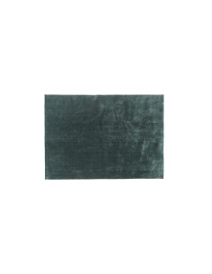 Matta Undra, 300 x 200, Grön 2