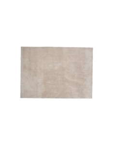 Matta Undra, 300 x 200, Beige