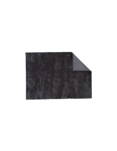 Matta Undra, 240 x 170, Dark Grey 2