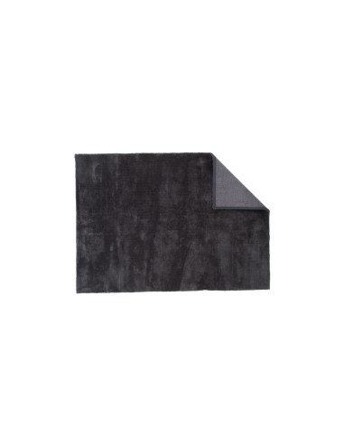 Matta Undra, 240 x 170, Dark Grey