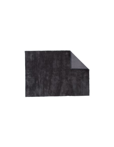 Matta Undra, 240 x 170, Dark Grey