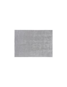 Matta Undra, 240 x 170, Silver