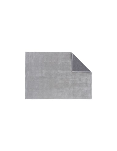 Matta Undra, 240 x 170, Silver
