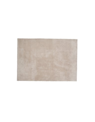Matta Undra, 240 x 170, Beige