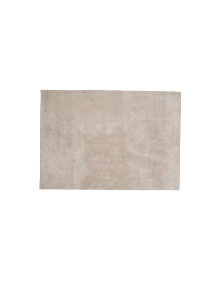 Matta Undra, 240 x 170, Beige
