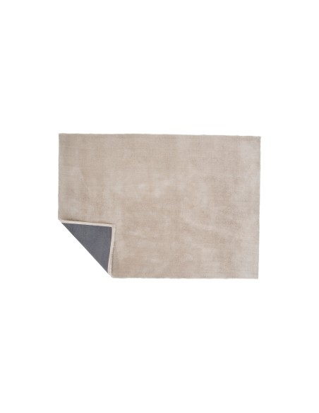 Matta Undra, 240 x 170, Beige