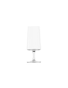 Shine Glas