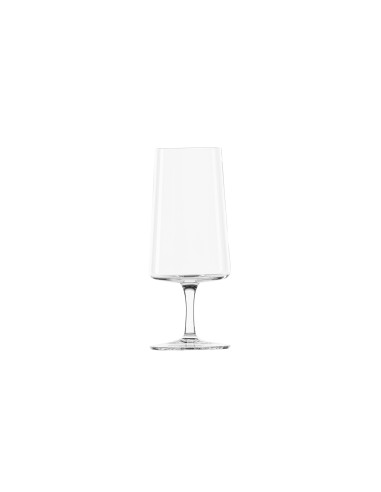 Shine Glas