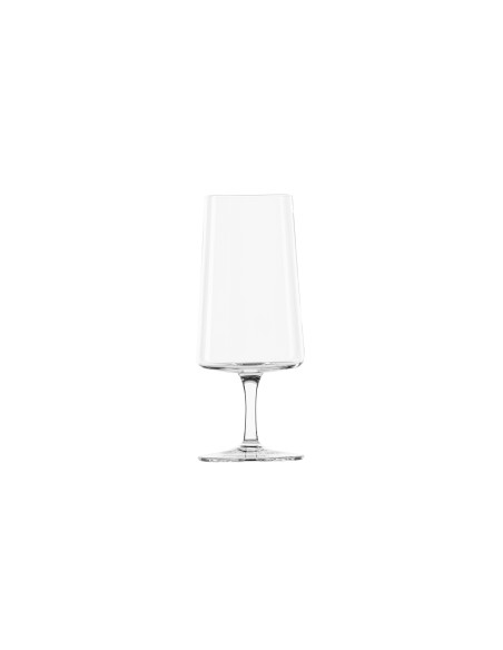 Shine Glas