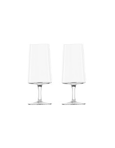 Shine Glas 2