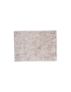 Matta Shiva, 300 x 200, Beige