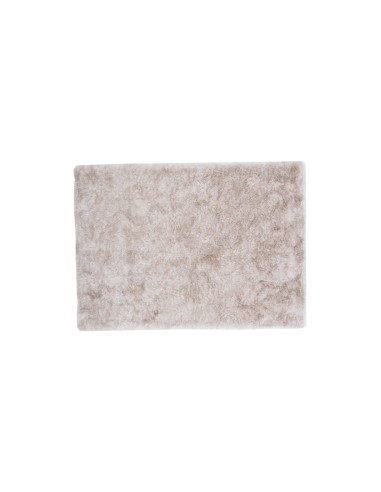 Matta Shiva, 300 x 200, Beige