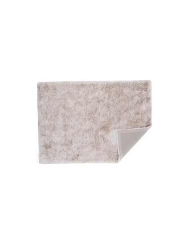 Matta Shiva, 300 x 200, Beige