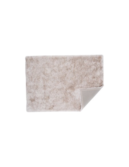 Matta Shiva, 300 x 200, Beige