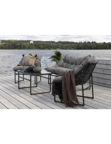 Tina Loungegrupp