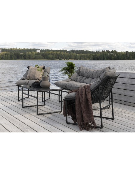 Tina Loungegrupp