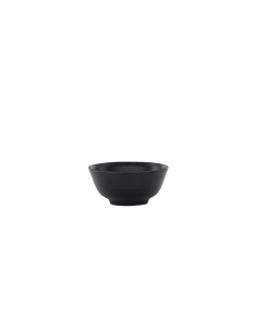 Wabi Sabi Skål