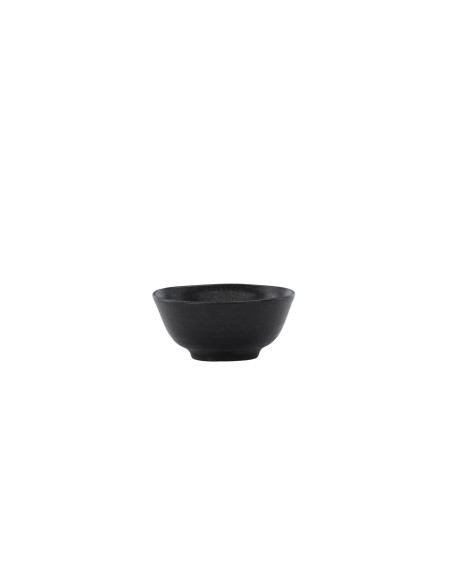 Wabi Sabi Skål
