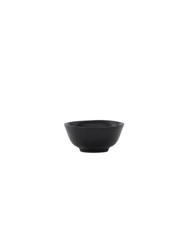 Wabi Sabi Skål