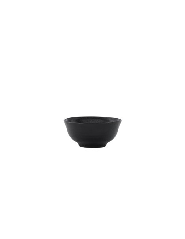 Wabi Sabi Skål