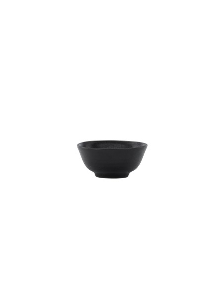Wabi Sabi Skål