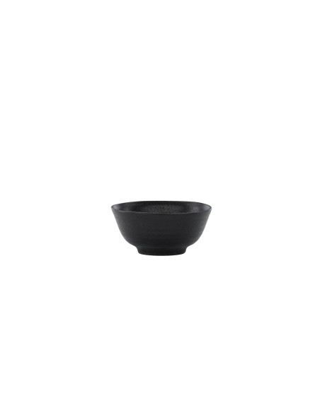 Wabi Sabi Skål