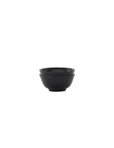 Wabi Sabi Skål