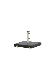Stathera Parasoll fot 2