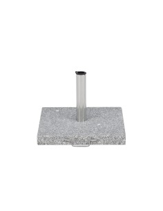 Stathera Parasoll fot 2