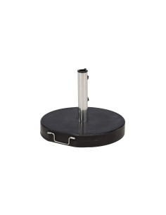 Stathera Parasoll fot 2