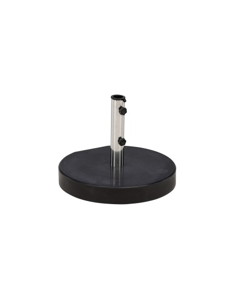 Stathera Parasoll fot