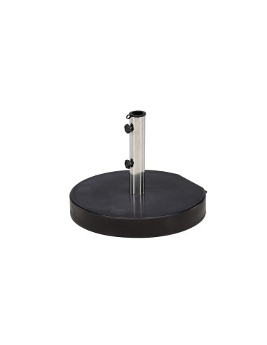 Stathera Parasoll fot